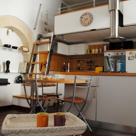 Izzhome Baylle กาญารี ภายนอก รูปภาพ